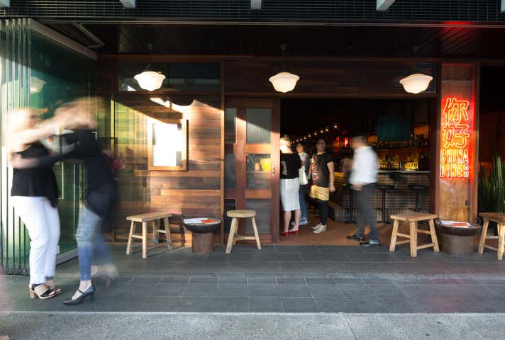 75-79 Hall Street Bondi Beach NSW 2026 - Image 2