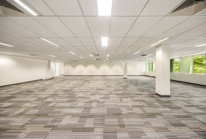 Level 1 Tenancy 4, 66 Rundle Street Kent Town SA 5067 - Image 6