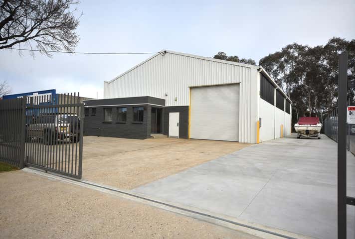 865 Knight Road North Albury NSW 2640 - Image 7