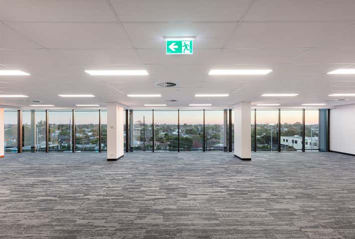 1001 Nepean Highway Moorabbin VIC 3189 - Image 4