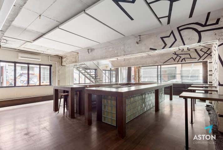 2 Duke Street Windsor VIC 3181 - Image 3