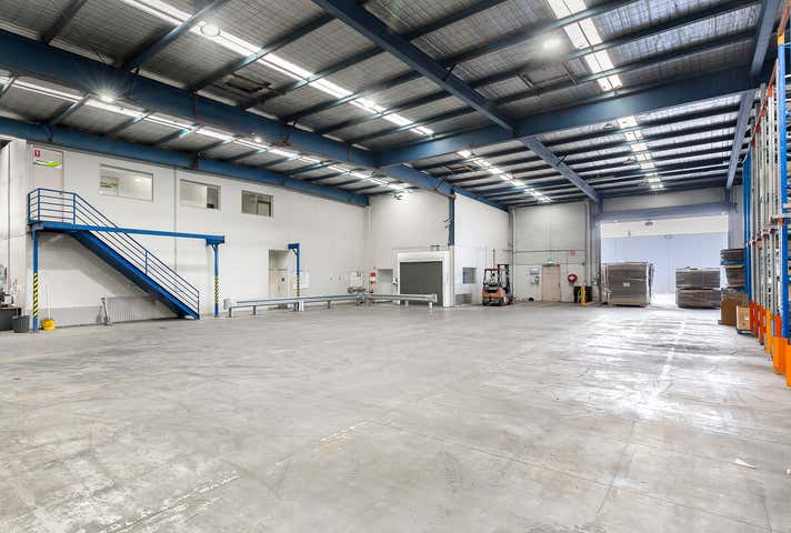 320 Whitehall Street & 1 Minnie Street Yarraville VIC 3013 - Image 10