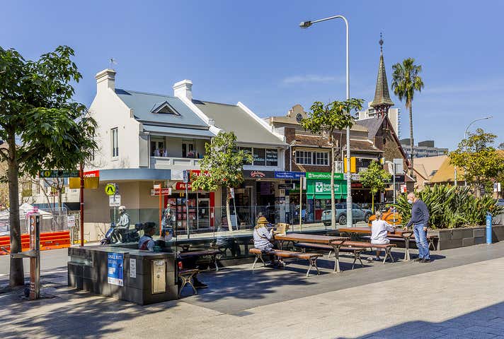 Shop 1, 21 Broughton Street Kirribilli NSW 2061 - Image 7