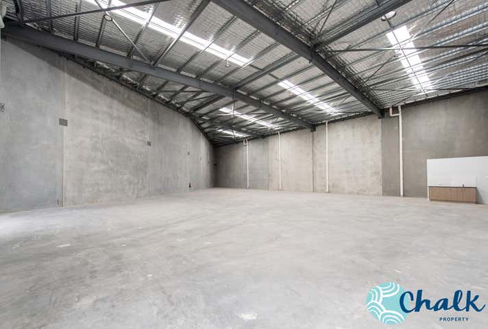 4/21 Pedlar Circuit Rockingham WA 6168 - Image 6