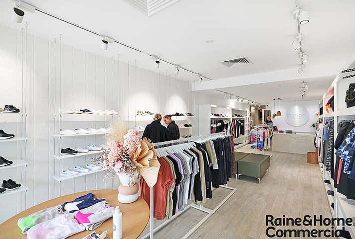 13 Napoleon Street Cottesloe WA 6011 - Image 10