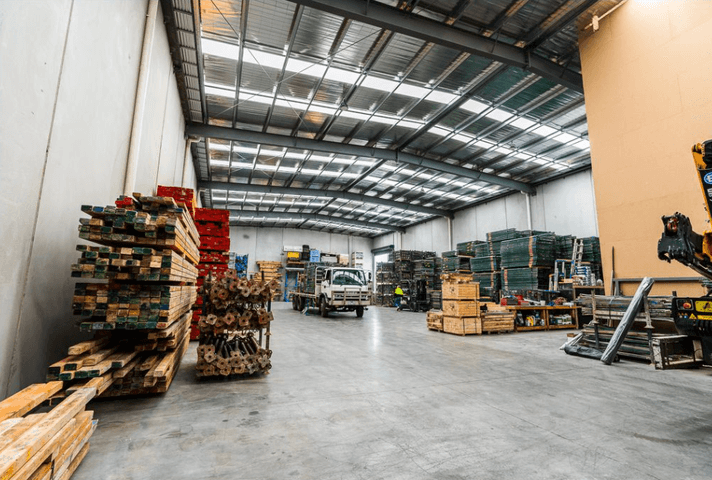 1/13 Gateway Drive Carrum Downs VIC 3201 - Image 3