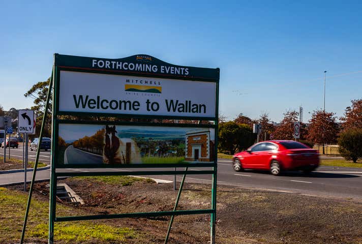 156 Wellington Street Wallan VIC 3756 - Image 28