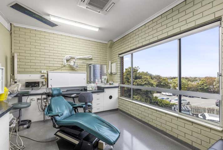 73 High Street Belmont VIC 3216 - Image 10