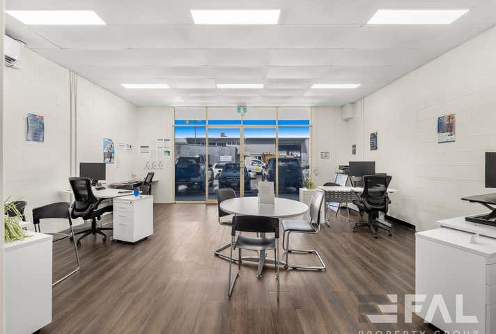 Shop  6, 727 Deception Bay Road Rothwell QLD 4022 - Image 1