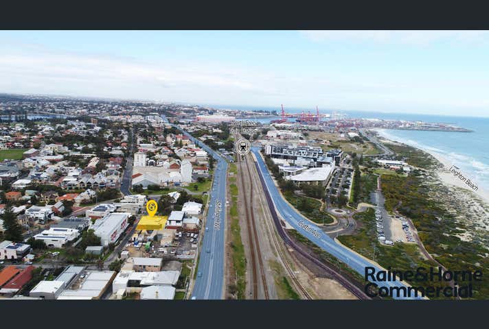 15 Lime Street North Fremantle WA 6159 - Image 7