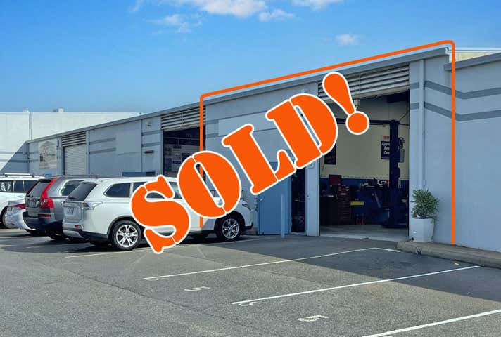 Unit 5, 73 Buckingham Drive Wangara WA 6065 - Image 1