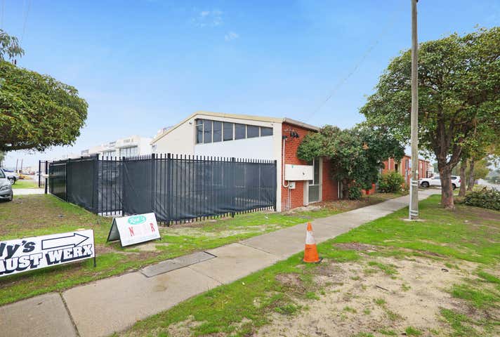 1/101 President Street Welshpool WA 6106 - Image 13