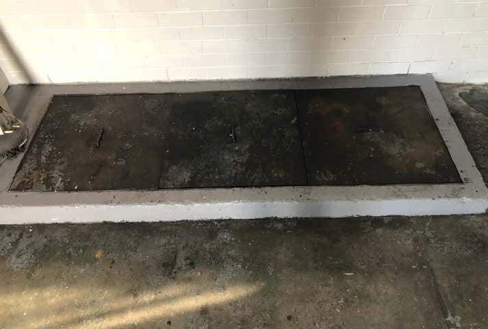 2/23 Rudloc Road Morley WA 6062 - Image 8