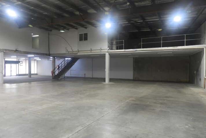 150 Canterbury Rd Bankstown NSW 2200 - Image 13