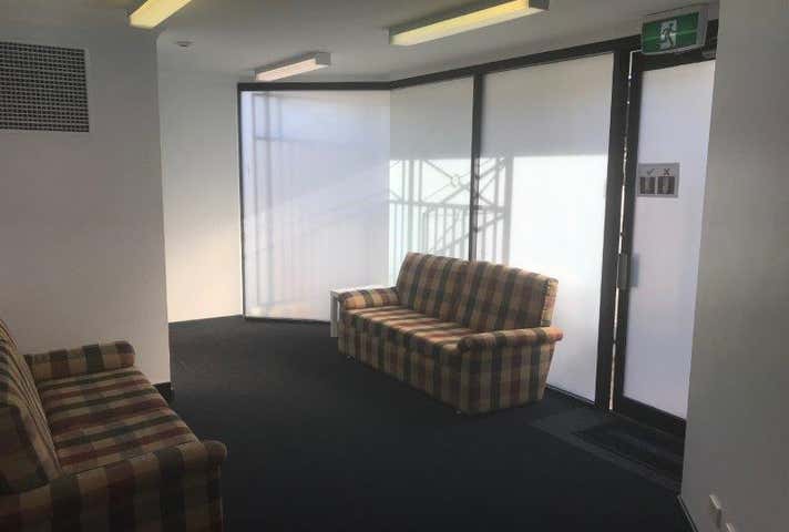 13 Townsend St Malaga WA 6090 - Image 13