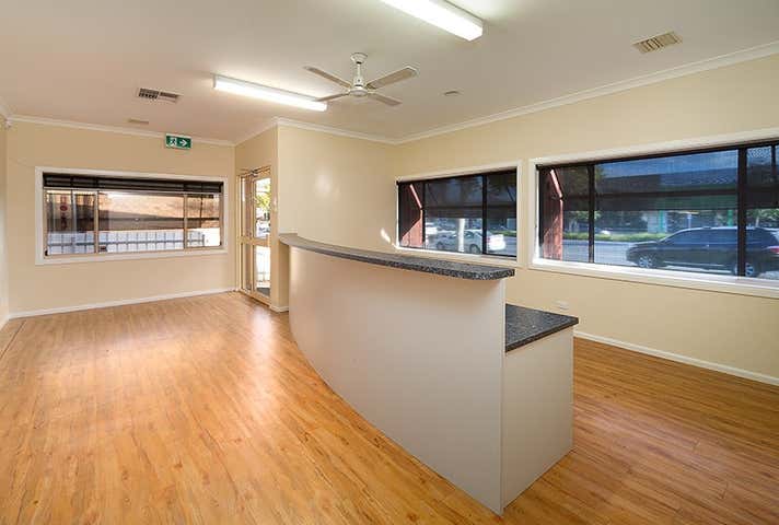 350 Urana Road Lavington NSW 2641 - Image 6