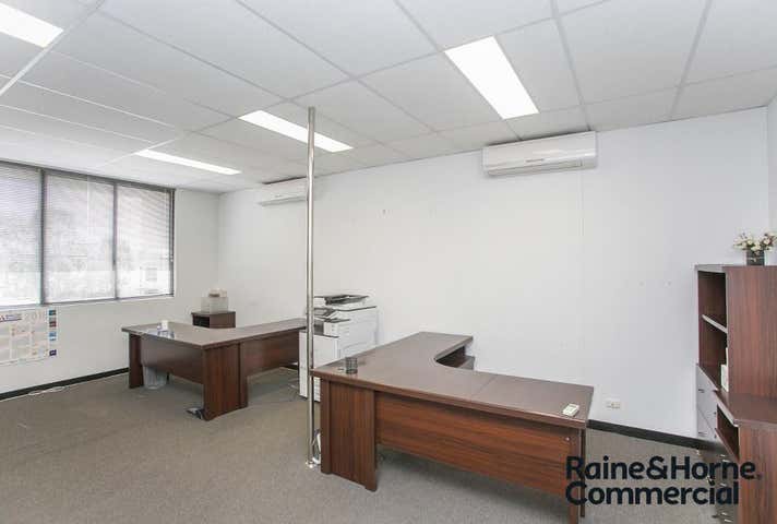 12/110 Inspiration Drive Wangara WA 6065 - Image 4