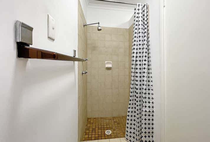 Unit 3, 52 Clavering Road Bayswater WA 6053 - Image 8