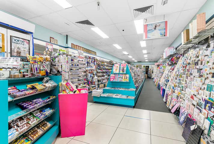 79 Majors Bay Road Concord NSW 2137 - Image 2