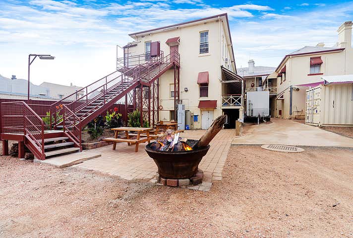 100 Mosman Street Charters Towers City QLD 4820 - Image 9