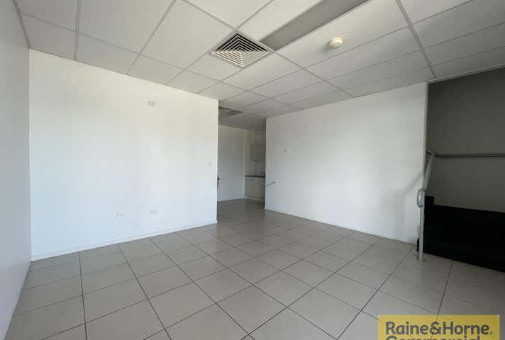 4/1-3 Wills Street North Lakes QLD 4509 - Image 7