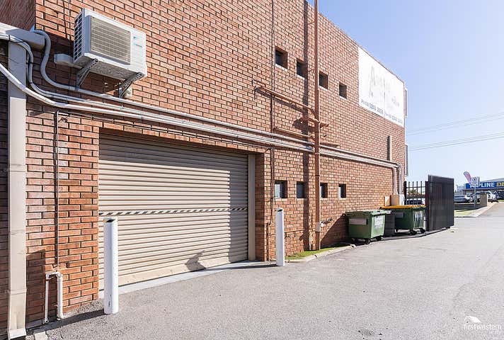 9 & 11/14 Dellamarta Road Wangara WA 6065 - Image 7