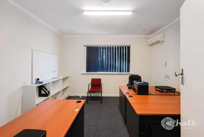 22B Pace Road Medina WA 6167 - Image 10