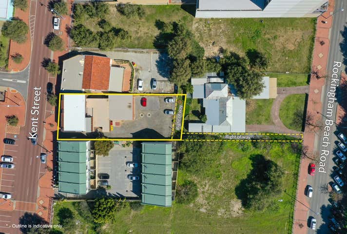 50 Kent Street Rockingham WA 6168 - Image 3