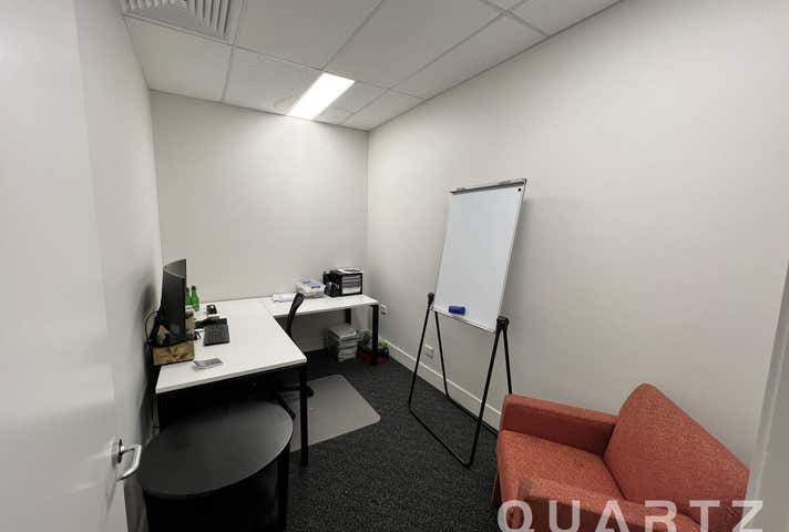 1/265 Sandgate Road Albion QLD 4010 - Image 8