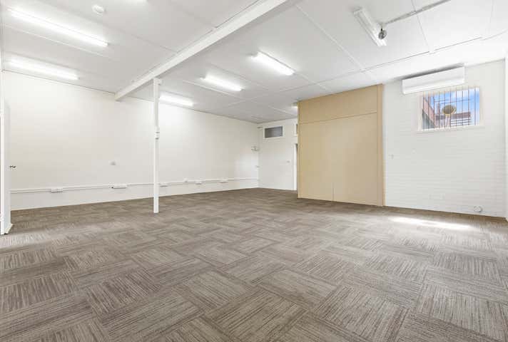 Shop 1, 2 Trotters Lane Prospect TAS 7250 - Image 9