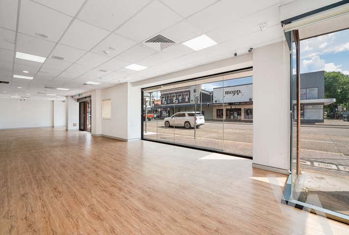 2/131 Beaumont Street Hamilton NSW 2303 - Image 4