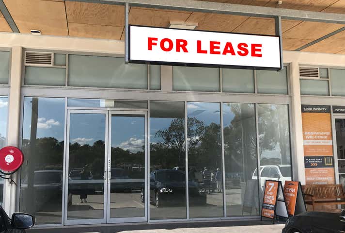 5/27 Discovery Dr North Lakes QLD 4509 - Image 2