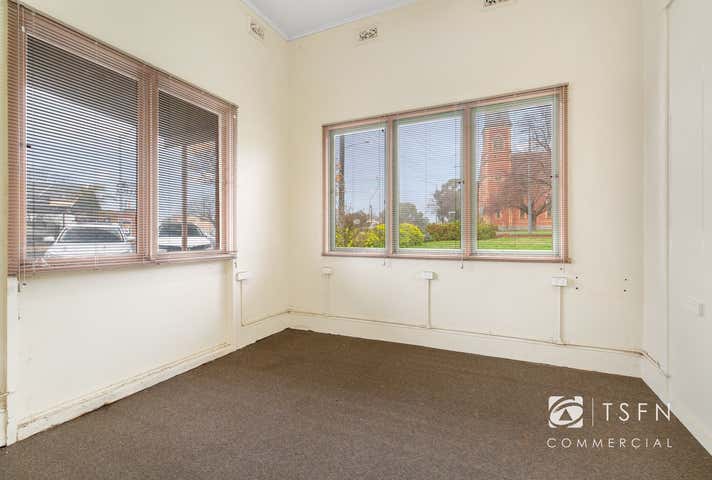 311-313 High Street Golden Square VIC 3555 - Image 6