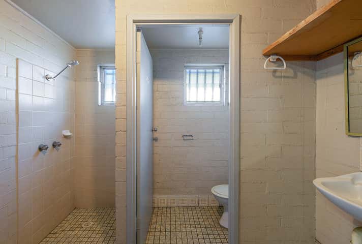 Unit 3, 15 Rogilla Close Maryland NSW 2287 - Image 4