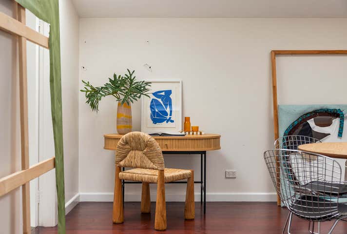 49 Toothill Street Lewisham NSW 2049 - Image 12