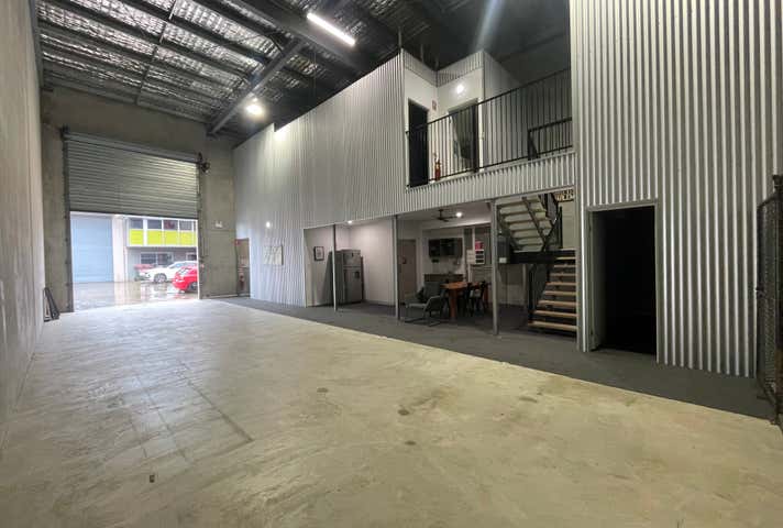 7/1-3 Business Drive Narangba QLD 4504 - Image 3