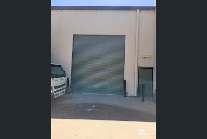 1/15 Saltaire Way Port Kennedy WA 6172 - Image 13