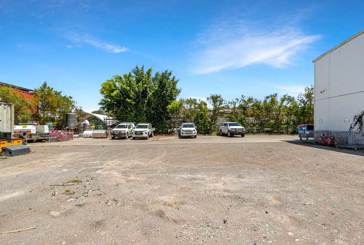 11 Pippita Close Beresfield NSW 2322 - Image 34