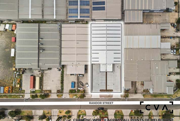 12 Randor Street Campbellfield VIC 3061 - Image 16