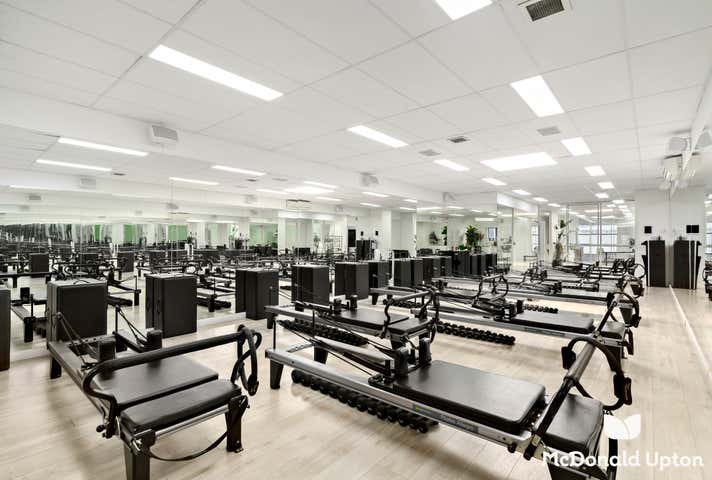 13 Rose Street Essendon VIC 3040 - Image 4