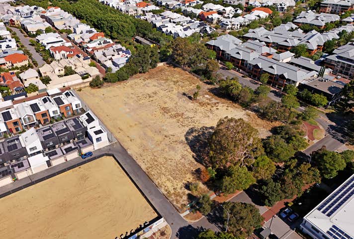 2 Upham Street Subiaco WA 6008 - Image 11