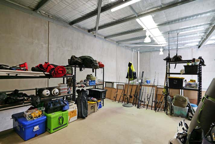 U6, 13 Mumford Place Balcatta WA 6021 - Image 5