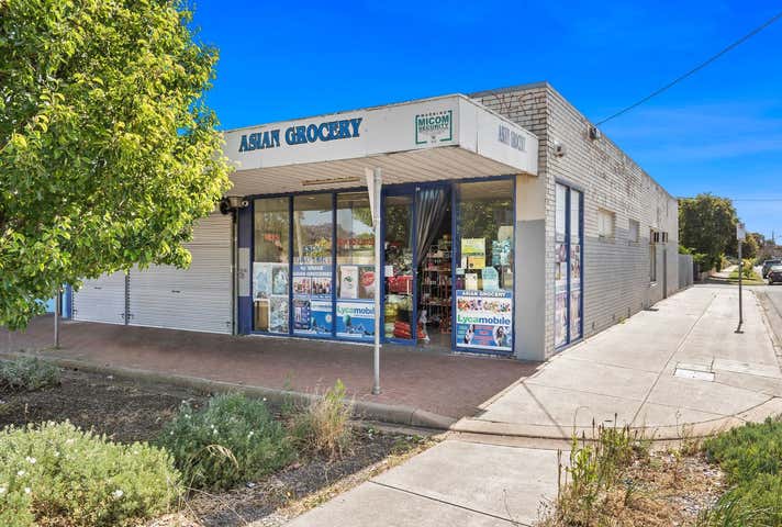 33 Detroit Crescent Corio VIC 3214 - Image 1