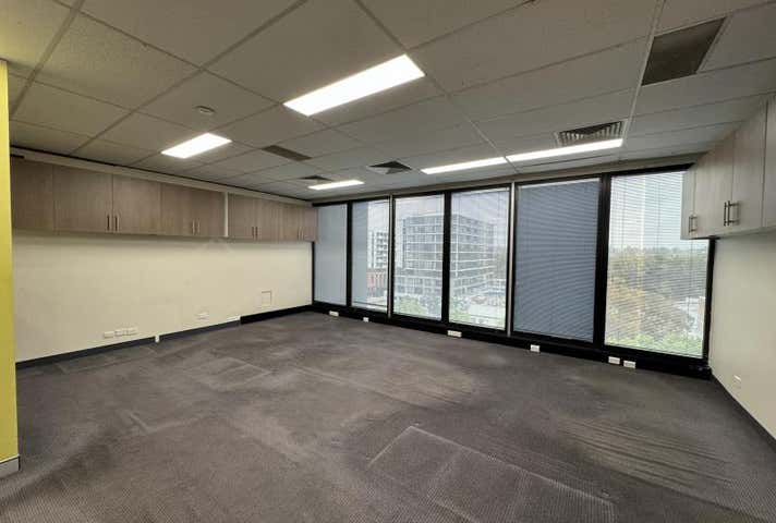 Level 6 Suite 6, 402 Chapel Rd Bankstown NSW 2200 - Image 6
