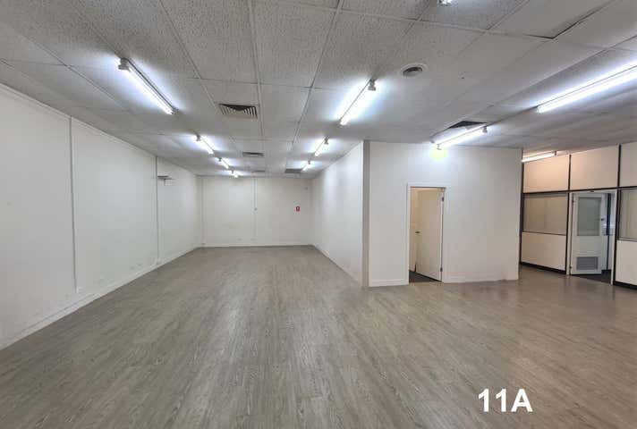 Yeerongpilly Corporate Park, 49 Station Rd Yeerongpilly QLD 4105 - Image 9