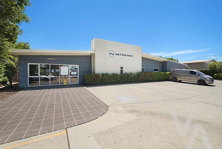 6 Sandringham Avenue Thornton NSW 2322 - Image 1