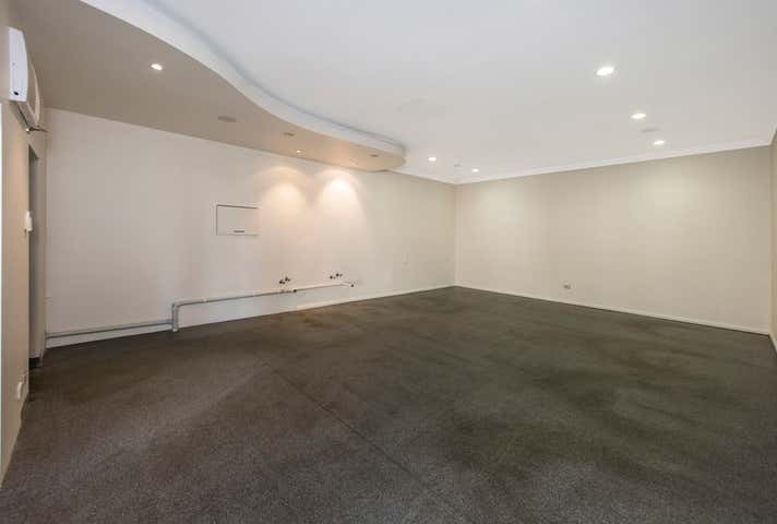 18/155 Canning Highway East Fremantle WA 6158 - Image 5