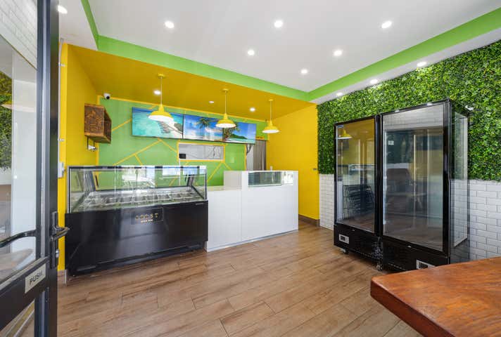 Shop 3 & 4, 119 Military Road Guildford NSW 2161 - Image 5