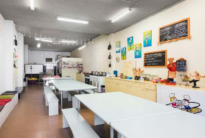 1449 Malvern Road Glen Iris VIC 3146 - Image 3