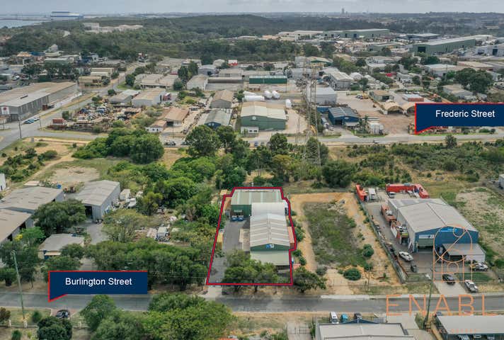 51A Burlington Street Naval Base WA 6165 - Image 2